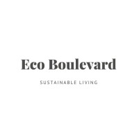 Eco Boulevard logo, Eco Boulevard contact details