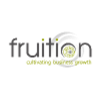 Fruition logo, Fruition contact details