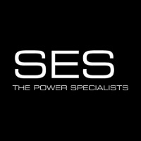 SES (Entertainment Services) Ltd logo, SES (Entertainment Services) Ltd contact details