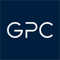 GPC Finance logo, GPC Finance contact details