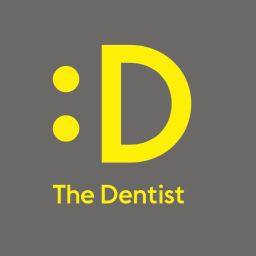 THE DENTIST BALHAM LTD logo, THE DENTIST BALHAM LTD contact details