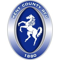 Kent County Rugby Football Union Ltd logo, Kent County Rugby Football Union Ltd contact details