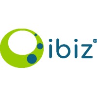 IBIZ GmbH logo, IBIZ GmbH contact details