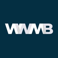 WWMB.ie logo, WWMB.ie contact details