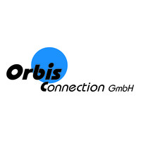 Orbis Connection GmbH logo, Orbis Connection GmbH contact details