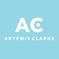 Artemis Clarke logo, Artemis Clarke contact details