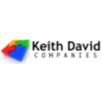 Keith David Building Solutions logo, Keith David Building Solutions contact details