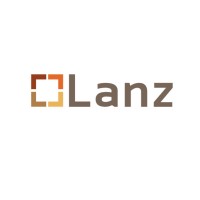 Lanz Services GmbH logo, Lanz Services GmbH contact details