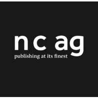 n c ag logo, n c ag contact details