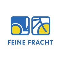 Feine Fracht Regensburg logo, Feine Fracht Regensburg contact details