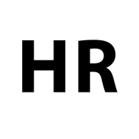 Hueman Resources logo, Hueman Resources contact details