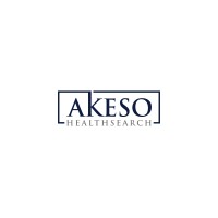 Akeso Healthsearch logo, Akeso Healthsearch contact details