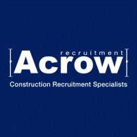 Acrow Recruitment logo, Acrow Recruitment contact details