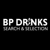 BP DRINKS logo, BP DRINKS contact details