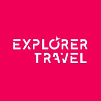 Explorer Travel Franchise logo, Explorer Travel Franchise contact details