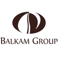 BALKAM GROUP Ltd. logo, BALKAM GROUP Ltd. contact details