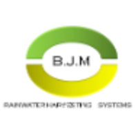 B.J.M Consulting Engineers logo, B.J.M Consulting Engineers contact details