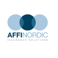 AffiNordic Insurance Agency logo, AffiNordic Insurance Agency contact details