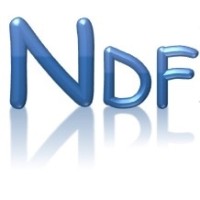 NDF Bio Solutions Limited logo, NDF Bio Solutions Limited contact details