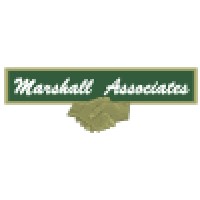 Marshall Associates.Biz logo, Marshall Associates.Biz contact details