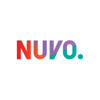 Nuvo Recruitment logo, Nuvo Recruitment contact details