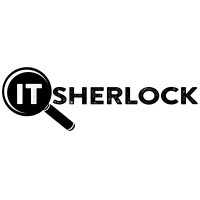 ITSherlock Recruitment Agency logo, ITSherlock Recruitment Agency contact details