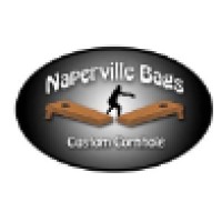 Naperville Bags logo, Naperville Bags contact details