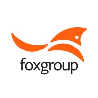 Fox Group FM logo, Fox Group FM contact details