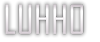 LUHHO Magazine logo, LUHHO Magazine contact details