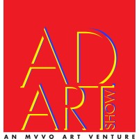 MvVO ART logo, MvVO ART contact details