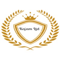 kajam Recruitment logo, kajam Recruitment contact details