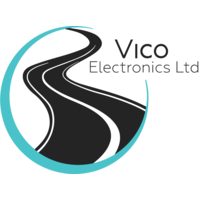 Vico Electronics Ltd logo, Vico Electronics Ltd contact details