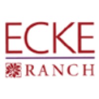 Ecke Ranch logo, Ecke Ranch contact details