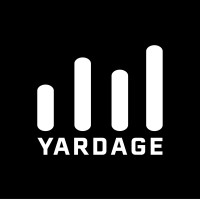 Yardage Consulting logo, Yardage Consulting contact details