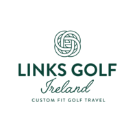 Links Golf Ireland - Tour Operator logo, Links Golf Ireland - Tour Operator contact details