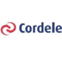 Cordele Group logo, Cordele Group contact details