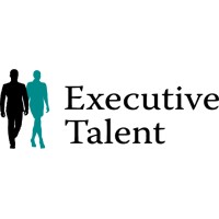 Executive Talent logo, Executive Talent contact details