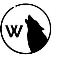 Wolfland Group logo, Wolfland Group contact details