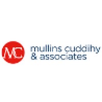 Mullins Cuddihy & Associates logo, Mullins Cuddihy & Associates contact details