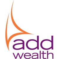 Add Wealth Management Limited logo, Add Wealth Management Limited contact details