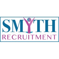 Smyth Recruitment logo, Smyth Recruitment contact details