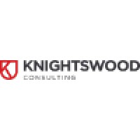 Knightswood Consulting logo, Knightswood Consulting contact details