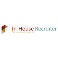 In-House Recruiter logo, In-House Recruiter contact details