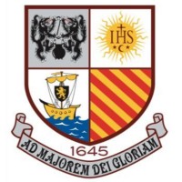 Coláiste Iognáid  Galway logo, Coláiste Iognáid  Galway contact details