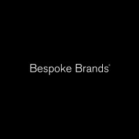 Bespoke Brands logo, Bespoke Brands contact details