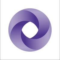 Grant Thornton Consulting (Pvt.) Ltd logo, Grant Thornton Consulting (Pvt.) Ltd contact details