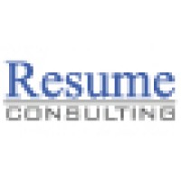 Resume Consulting Ltd logo, Resume Consulting Ltd contact details