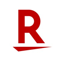 Rakuten Trade logo, Rakuten Trade contact details