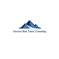 Horizon Blue Talent Consulting logo, Horizon Blue Talent Consulting contact details