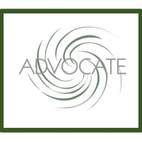 Advocate Consulting Ltd logo, Advocate Consulting Ltd contact details